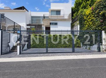 Casa · 277m² · 3 Recámaras · 3 Estacionamientos · Casa en Venta | Real de Juriquilla Queretaro