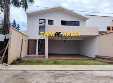 Casa de 4 habitaciones, Córdoba · Casa Nueva en Venta en Córdoba, Veracruz!
