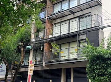 Departamento de 3 habitaciones, Benito Juárez · Excelente Oportunidad, Penthouse en La Narvarte!