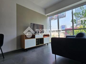 Foto · Departamento - Renta