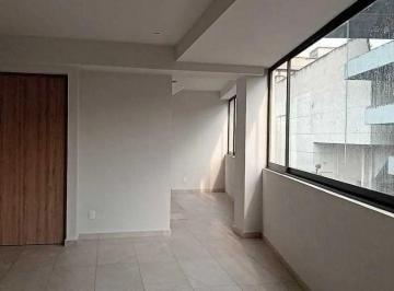 Departamento · 69m² · 1 Recámara · 1 Estacionamiento · Departamento en Residencial Emperadores con 1 Recámara en Benito Juárez
