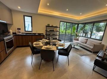 Departamento · 65m² · 2 Recámaras · 1 Estacionamiento · Departamento en Venta en San Pablo Tepetlapa con 2 Recámaras