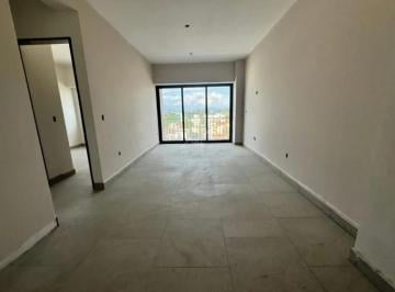 Departamento · 85m² · 2 Recámaras · 1 Estacionamiento · Departamento en Moderna con Balcón