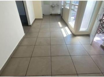 Departamento · 68m² · 2 Recámaras · 1 Estacionamiento · Departamento en Venta en Bellavista con Balcón