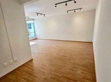 Departamento · 122m² · 2 Recámaras · 2 Estacionamientos · Departamento de 2 Recámaras en La Colonia General Anaya