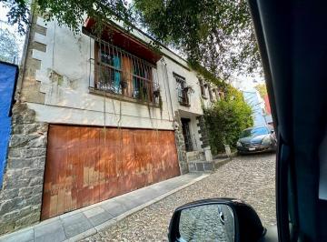 Casa · 550m² · 6 Recámaras · 6 Estacionamientos · Casa en San Ángel Inn Álvaro Obregón 6 Recámaras