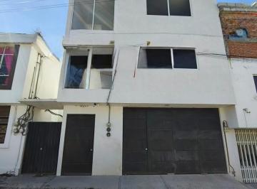 Departamento · 80m² · 1 Recámara · 1 Estacionamiento · Departamento en Venta con Roof Garden Colonia Mayorazgo Puebla