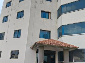 Departamento · 213m² · 2 Recámaras · 2 Estacionamientos · Excelente Departamento en Venta en Prados Agua Azul, Fraccionamiento Cerrado, Puebla