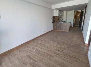 Departamento · 67m² · 2 Recámaras · 1 Estacionamiento · Departamento en Josefa Ortiz de Domínguez