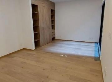 Departamento · 45m² · 1 Recámara · 1 Estacionamiento · Venta Departamento Doctores, Cuauhtémoc