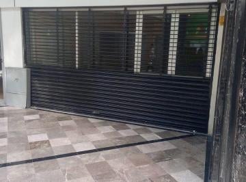 Local comercial · 57m² · 1 Estacionamiento · Local Comercial en Venta en Plaza Centenario, Álvaro Obregón en Planta Baja, Cdmx