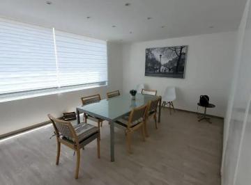 Departamento · 172m² · 2 Recámaras · 2 Estacionamientos · Venta Departamento Insurgentes Cuicuilco, Coyoacán