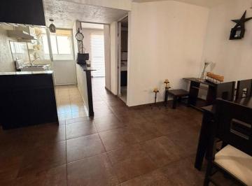 Departamento · 41m² · 1 Recámara · Venta Departamento Colonia Tacuba Muy Cerca de Marina Nacional y Legaria