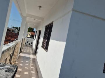 Casa de 5 habitaciones, Carmen · Propiedad en Venta con 5 Cuartos, Ideal Para Inversión