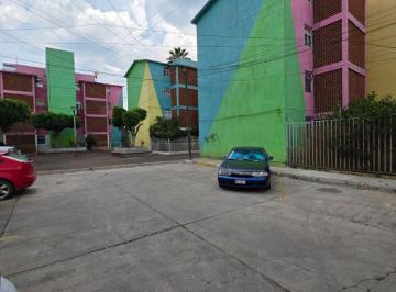 Departamento de 2 habitaciones, Morelia · Departamento en Venta en Manantiales