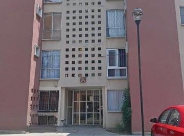 Departamento de 3 habitaciones, Ixtacuixtla de Mariano Matamoros · Venta de Departamento