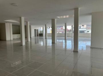 Local comercial , Metepec · Local Comercial en Renta en Av Principal en Pilares 2o Piso Excelente Ubicación.