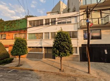 Casa de 5 habitaciones, Benito Juárez · Venta de Casa en Benito Juarez Ciudad de Mexico