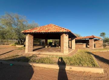 Terreno / Lote , Hermosillo · Terreno de 2433 m² en Venta en Fraccionamiento Real del Catorce