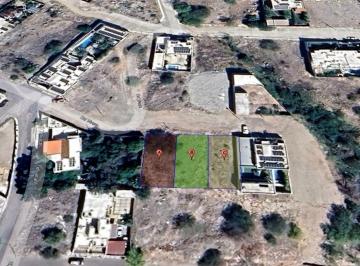 Terreno / Lote , Hermosillo · Terreno Ubicado Al Norte de La Ciudad, con Vista Fabulosa, Ideal Para Tu Proyecto