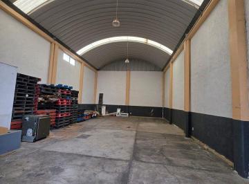 4440c45eba1caca5cadfbc09777041d0516c8f4aa1758fba3d1b953f499f95c5 · Bodega Venta Iztapalapa