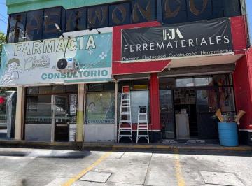 Local comercial , Saltillo · En Venta Plaza de Locales Comerciales Sobre Urdiñola