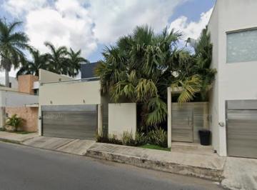 Casa de 3 habitaciones, Mérida · Venta de Casa en Merida Montebello Yucatan