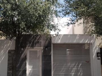 Casa · 131m² · 3 Recámaras · Casa en Venta Fracc. Villa Florida Sector B