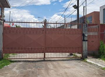 3a1562a2b02d47b4fb0be82ef3def33c2f211219089cd1f95f91f7a9693cc182 · Casa Tipo Loft en Renta