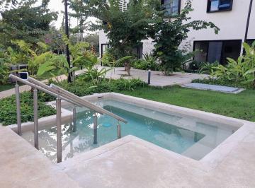 7cf9cf8092f6399b039e96e9a0983e7eebdbcf93b797b33bd8609bcac2566613 · Suite de Lujo en Venta en Casa Elite Senior Living Cabo Norte