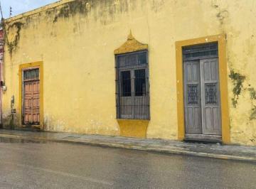 05695883603a8f20128cdaf9442c152ad0aa5f2eda5585e6a828b7662d347da0 · Hotel Boutique en Venta en El Centro Histórico de Mérida