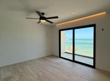 eb85cb4957ba432821821421f1fb01767a70306276ea23b798dab5aa8d8714c4 · Villa en Venta en Marina Yucalpetén