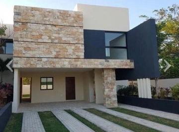 553865ba3a3071f38a37d58f107cc2d11ac7fa1017264ead2d14b7c75a0fe588 · Residencia Nueva en Venta en Cabo Norte