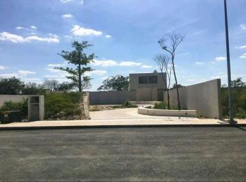5ff74e3c18df3054ae1f2884d7ae020e8cdb7992e1b9c4be1ef504dcce509d3a · Lote Residencial en Venta en Privada Endora