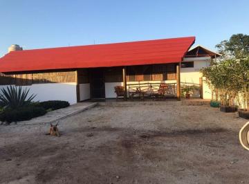 fd960ecc4cf7b60b176432b74b2d3459915fc276413786821db784caade1f83c · Casa Campestre en Venta en Residencial Jardines de Dzemul