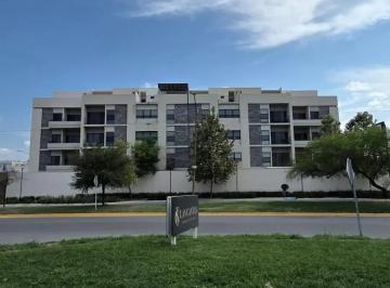 1 · Departamento Amueblado en Torre Grazia, San Nicolás de Los Garza Nuevo León.