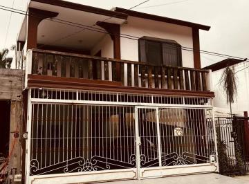 2 · Casa en Venta Colonia Libertad, Zona Linda Vista, Guadalupe, N. L.