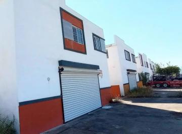 1 · Local Comercial en Renta con Departamento Fracc. Fuente de Piedra, Juarez N. L.