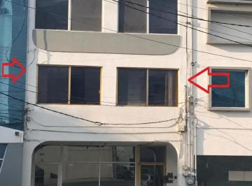 1 · Oficina en Venta en Colonia Doctores, Monterrey, N. L.