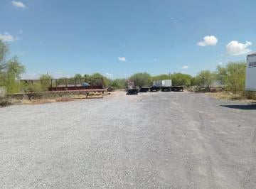 1 · Terreno en Renta en Zona Carretera Mty - Carretera Colombia en Salinas Victoria