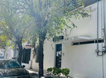1 · Oficina en Venta en El Centro de Monterrey, Zona Centro