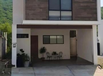1 · Casa en Venta en El Barro en Carretera Nacional, Zona Sur