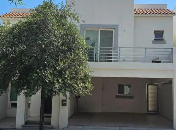 1 · Casa en Venta en Bosques de Las Cumbres Zona Cumbres, Monterrey, N. L.