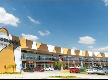 1 · Local en Venta en Multicomercial Apodaca, Zona Apodaca N. L.