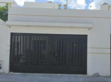 a0e5e6f56b559f636575fb2a4b583bf11f3ee7d56b478a5cba1bfd7d1c618ad7 · Casa con Recámara en Planta Baja en Venta en Gran San Pedro Cholul