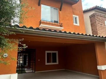 1 · Casa en Venta en Montalto Residencial, Apodaca, Nuevo León