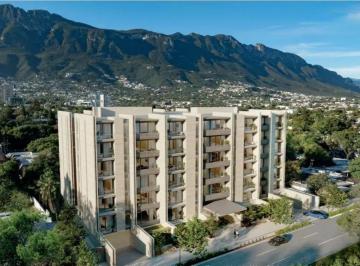 1 · Departamento en Venta Zona San Pedro, Zona Valle