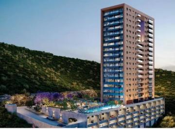 1 · Departamento en Venta en Cantera Zona San Jeronimo