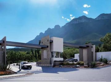 1 · Terreno en Venta en Cumbres Elite Premier Zona Cumbres