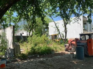 1 · Terreno en Venta con 3 Casas en El Uro, Carretera Nacional, Monterrey, N. L.